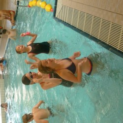 p1030154 - Sportraad Zaventem 